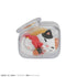 『ONE PIECE ワンピース』MEGA CAT PROJECT ONE PIECE おやすみニャンピースニャーン!編 BOX【202510再販】